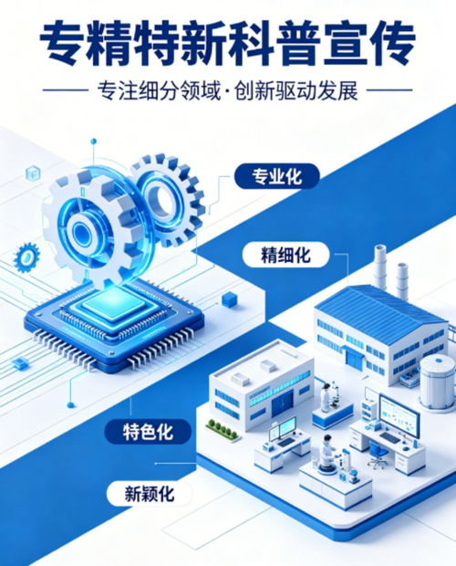 2026年重慶企業(yè)專(zhuān)精特新知識(shí)產(chǎn)權(quán)布局優(yōu)質(zhì)公司推薦——信息技術(shù)咨詢(xún)服務(wù)領(lǐng)域