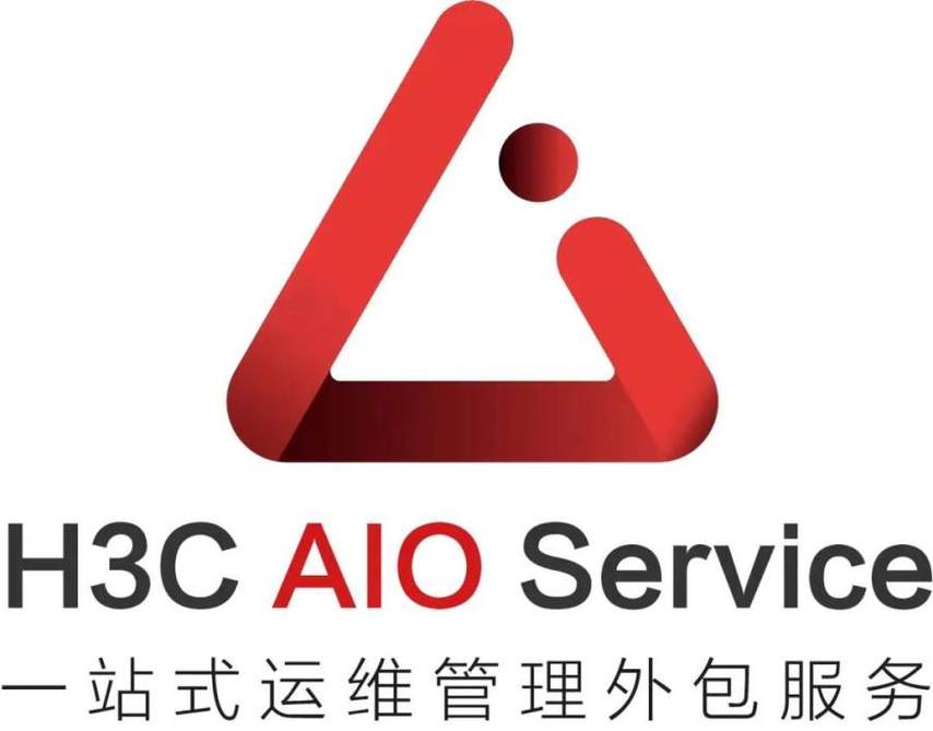 率先打造原廠技術(shù)維護(hù)聯(lián)盟,提升客戶運(yùn)維實(shí)際效率;構(gòu)建it服務(wù)商大資源